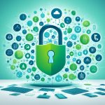 Keamanan Informasi,Analis Keamanan,Cybersecurity,Data Protection,Ancaman Siber